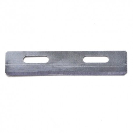 RECHARGE LAMES TAPE CUTTER (MUELLER)