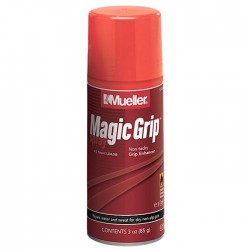 MAGIC GRIP (MUELLER)