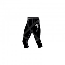 SHORTY STRAP CORSAIRE