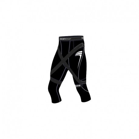 SHORTY STRAP CORSAIRE