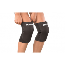 SHOKK KNEE PAD - MANCHON GENOU (MUELLER)