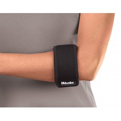 TENNIS ELBOW SUPPORT - SUPPORT EN NEOPRENE (MUELLER)