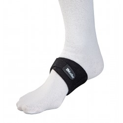 ARCH SUPPORT - SUPPORT COUSSIN POUR ARCHE DE FASCIA PLANTAIRE (MUELLER)