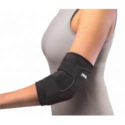ELBOW SUPPORT - COUDIERE AJUSTABLE (MUELLER)