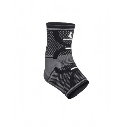 OMNIFORCE ANKLE SUPPORT A-700 - CHEVILLERE (MUELLER)