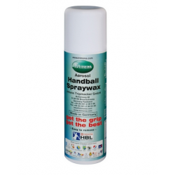 SPRAY WAX HANDBALL - ADHÉRENT MAINS (TRIMONA)