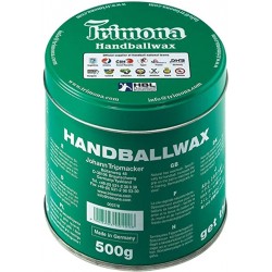 RESINE WAX CLASSIC HANDBALL (TRIMONA)
