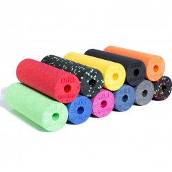 BLACKROLL MINI - ROULEAU DE MASSAGE 15 CM