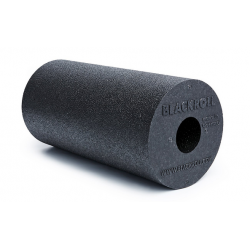BLACKROLL STANDARD - ROULEAU DE MASSAGE 45 CM