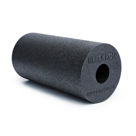 BLACKROLL STANDARD - ROULEAU DE MASSAGE 45 CM
