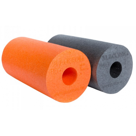 BLACKROLL PRO - ROULEAU DE MASSAGE 30 CM