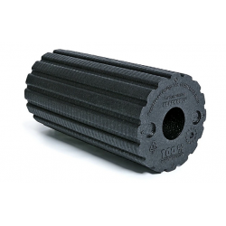 BLACKROLL GROOVE STANDARD - ROULEAU DE MASSAGE 30 CM