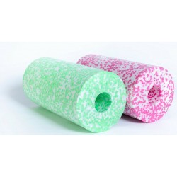 BLACKROLL MED - ROULEAU DE MASSAGE 