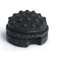 BLACKROLL TWISTER 