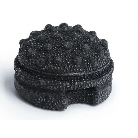 BLACKROLL TWISTER 