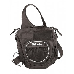MUELLER SLING BAG