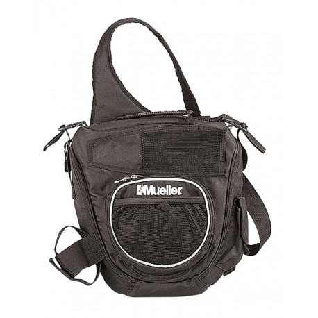 MUELLER SLING BAG