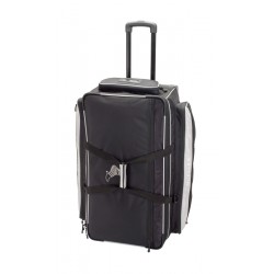 HERO TITAN - VALISE DE SOINS A ROULETTES (MUELLER)