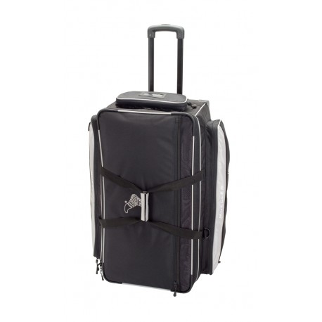 HERO TITAN - VALISE DE SOINS A ROULETTES (MUELLER)