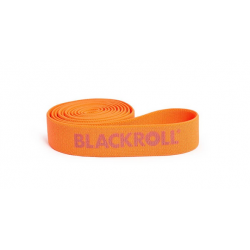 BLACKROLL SUPER BAND 