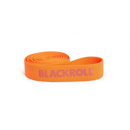 BLACKROLL SUPER BAND 