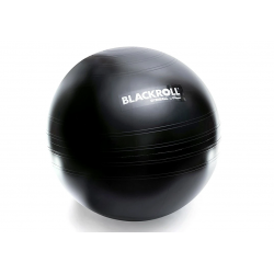 BLACKROLL GYMBALL