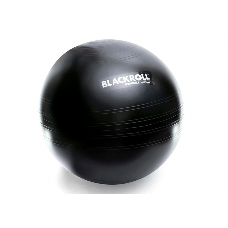 BLACKROLL GYMBALL