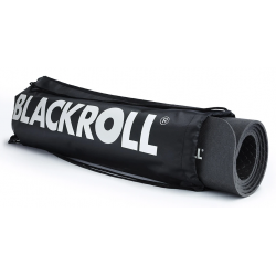 BLACKROLL SAC 