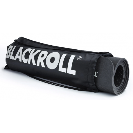BLACKROLL SAC 