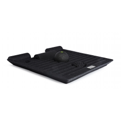 BLACKROLL SMOOVE BOARD - PLATEAU