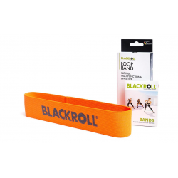 BLACKROLL LOOP BAND 