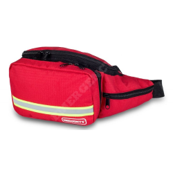WAIST FIRST AID KIT - SACOCHE BANANE