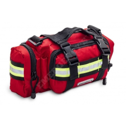 RESCUE WAIST KIT - SACOCHE BANANE