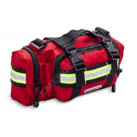 RESCUE WAIST KIT - SACOCHE BANANE