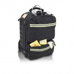 RESCUE BACKPACK - SAC A DOS DE SOINS