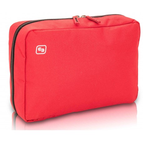 HEAL & GO - TROUSSE DE 1ER SOINS