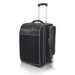 SPORT'S TROLLEY - VALISE A ROULETTES