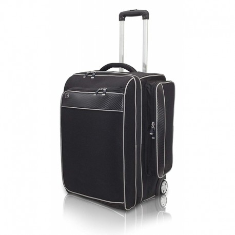 SPORT'S TROLLEY - VALISE A ROULETTES