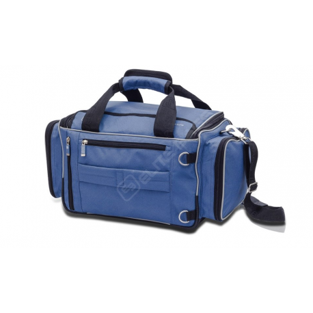 MEDIC'S - SAC DE SOINS