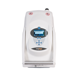 ICE COMPRESSION MOOVE 2,5 L