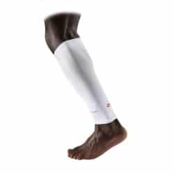 MANCHON DE COMPRESSION ACTIVE 8836 MAC DAVID