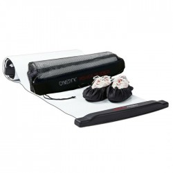 POWER SLIDER PRO - TAPIS DE GLISSE