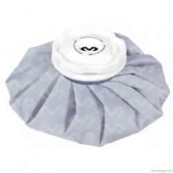 VESSIE DE GLACE MEDIUM 200 MAC DAVID