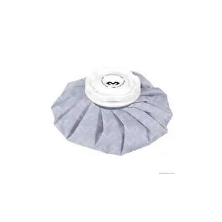 VESSIE DE GLACE MEDIUM 200 MAC DAVID