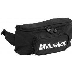 FANNY PACK - SACOCHE BANANE (MUELLER)
