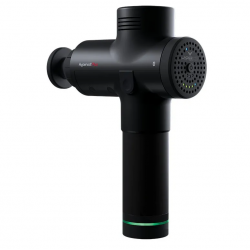 HYPERVOLT PLUS - PISTOLET DE MASSAGE