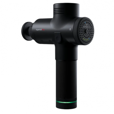HYPERVOLT PLUS - PISTOLET DE MASSAGE