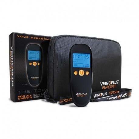 VEINOPLUS SPORT