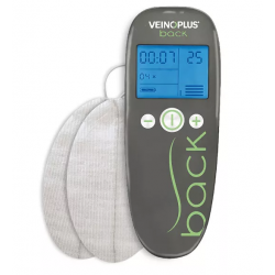 VEINOPLUS BACK