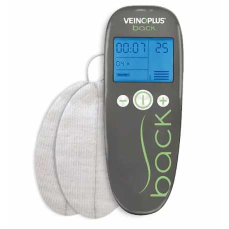 VEINOPLUS BACK